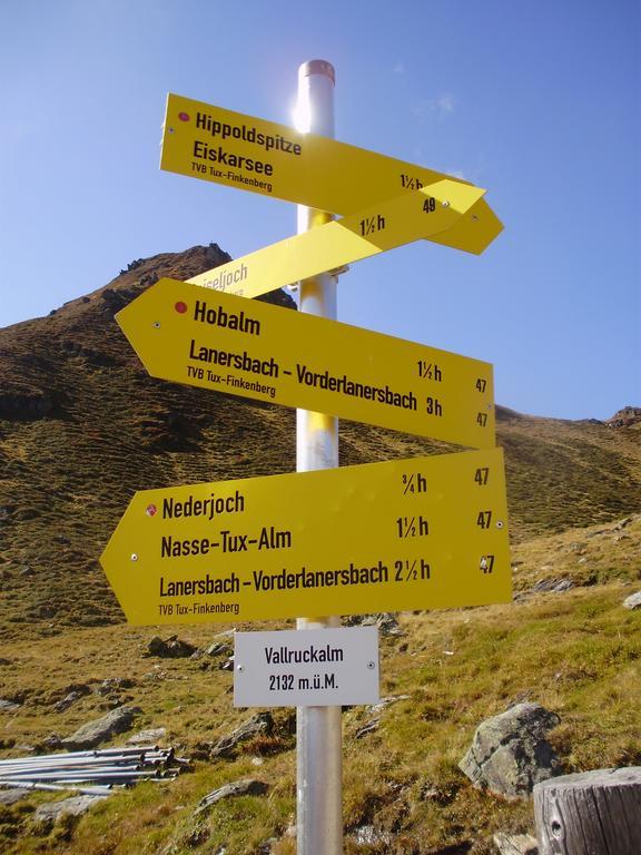 Scheurerhof Lejlighed Tux Værelse billede